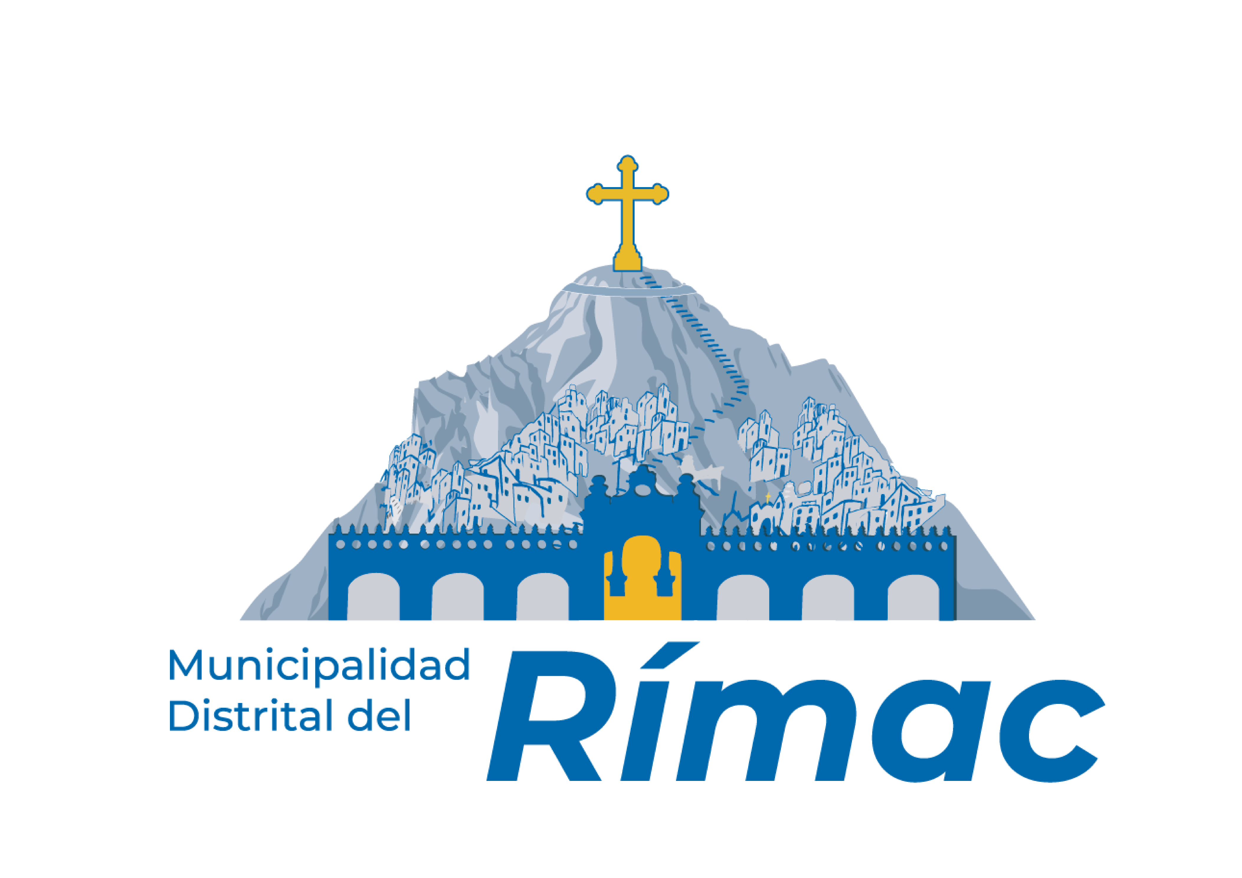 Rímac